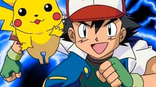 Pokémon parody game draws gamer attention to PETA