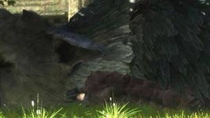 Image for The Last Guardian "remains under my creative supervision," says Ueda
