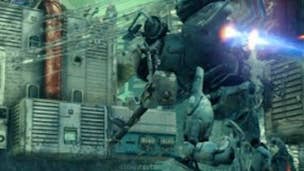 Image for Hawken wins $10 million from League of Legends backers