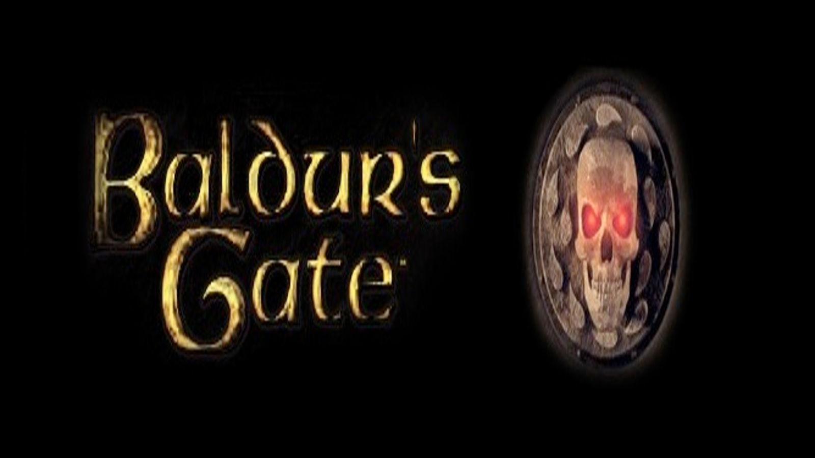 Baldur's Gate 3 Director Debunks Rumors of PS5 Issues