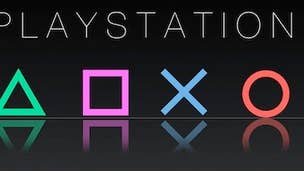 PlayStation Network down for extended maintenance