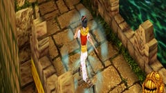Temple Run 2 comes to Android, Kindle devices - Los Angeles Times