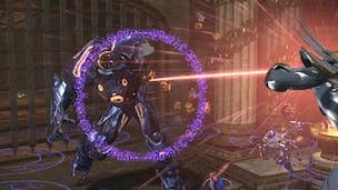 DC Universe Online's The Battle for Earth DLC drops tomorrow
