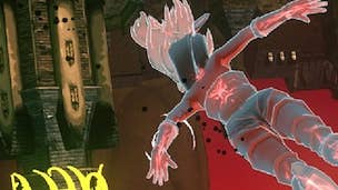 Gravity Rush originally planned for PS3, inspired by Crackdown