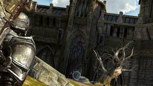 Infinity Blade was "a rehash of an idea," Chair Entertainment had for Kinect, says Epic