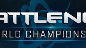 Australia: StarCraft World Championship Series finals run August 11-12