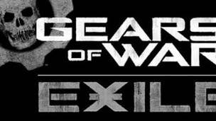 Epic working on PC exclusive, Gears of War: Exile cancelled