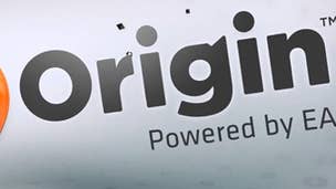 Image for Origin to be “re-established as a service," says Wilson 