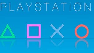 PlayStation Network down for 13 hours tomorrow