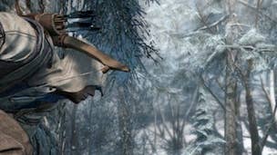 Moving on: why I'm pumped for Assassin's Creed III