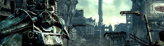 Fallout fanart site threatened with lawsuit VG247