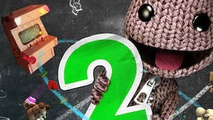 LittleBigPlanet 2 update adds new community features