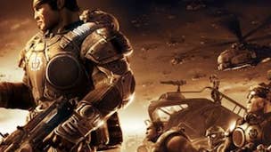 Image for Dead Space dev retracts Gears of War criticism