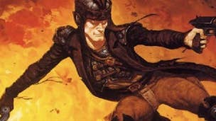 Shadowrun Returns Kickstarter game delayed