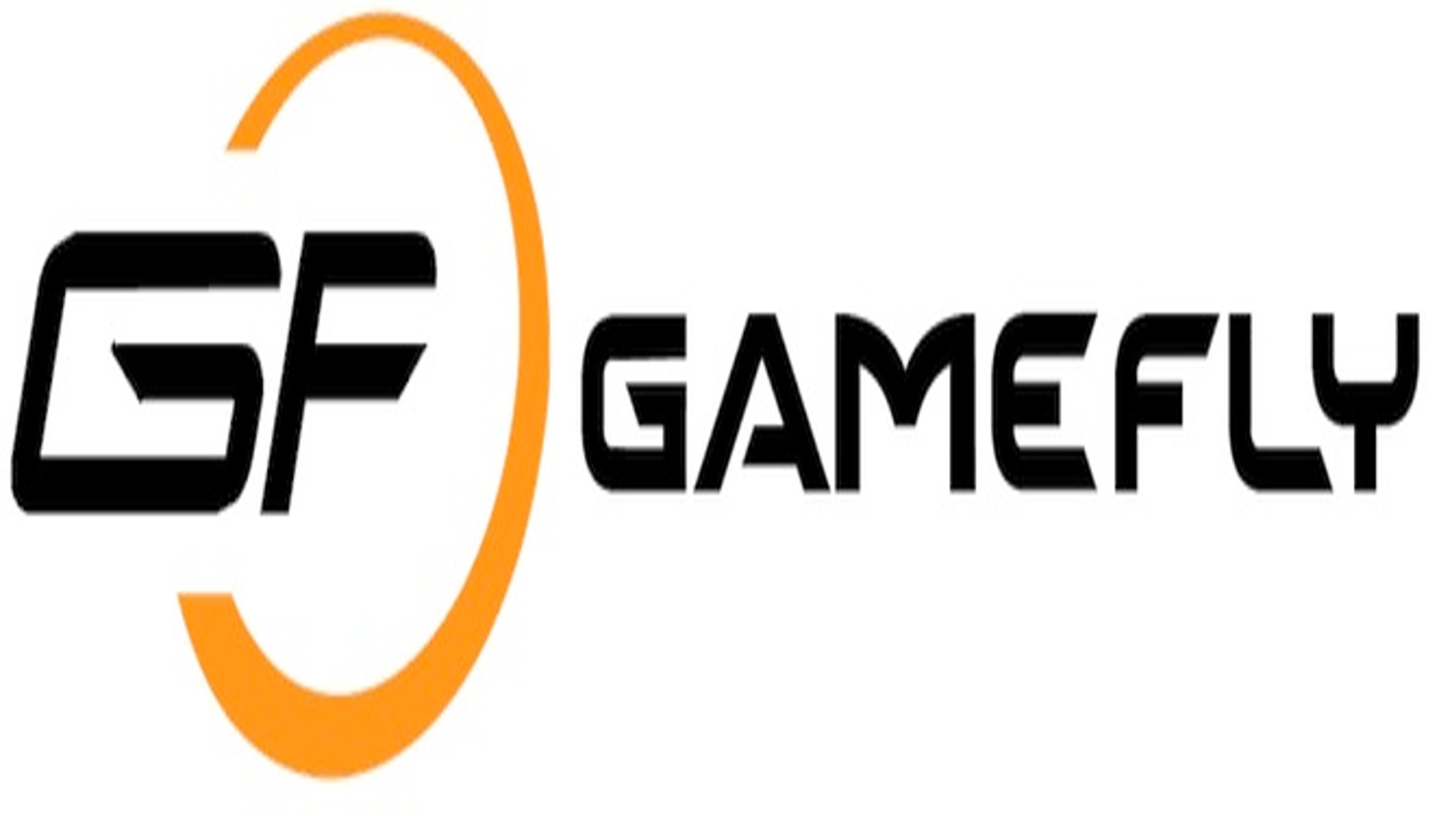 Gamefly launches Digital store, discounts 2K games