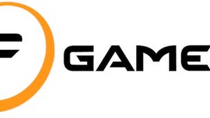 Gamefly: 75% of digital retailers don't justify publisher costs