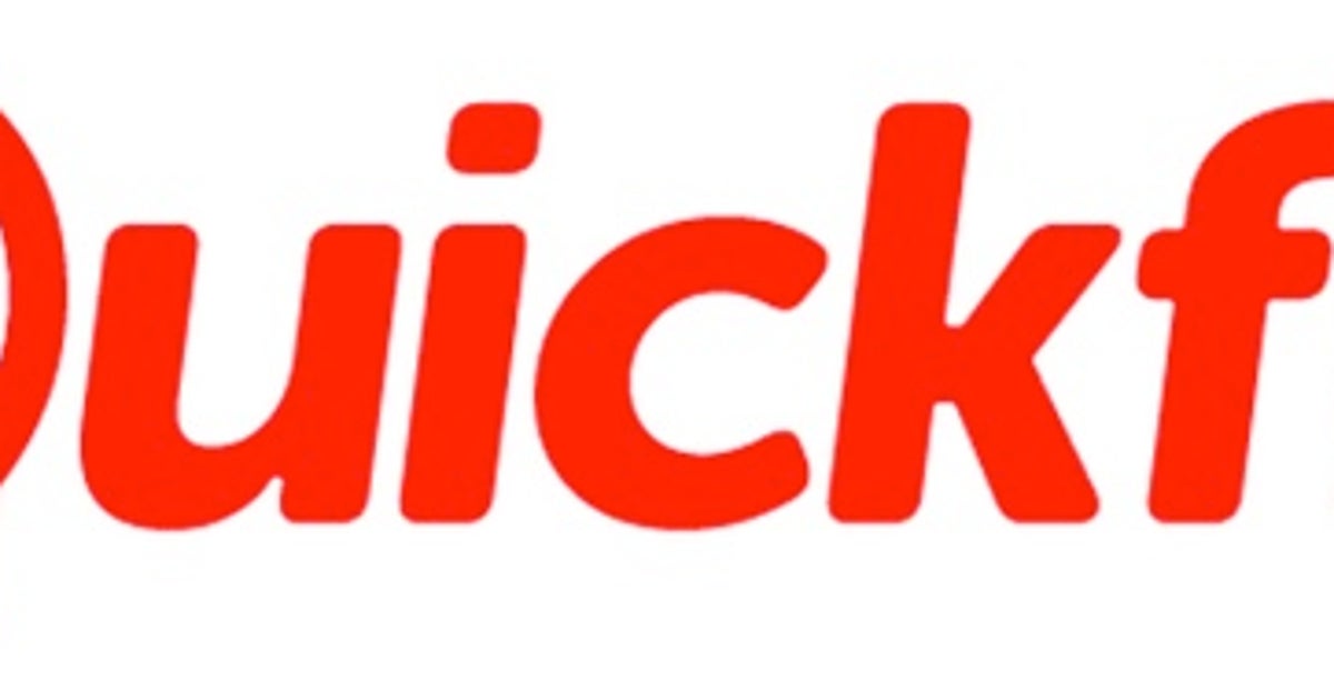 Quickflix PS3 Australia adds HBO content | VG247