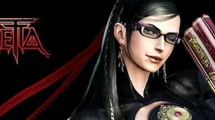Bayonetta's PS3 port was our "biggest failure", says Platinum's Inaba