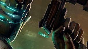 Image for Rumour - Dead Space 3 to feature drop-in co-op
