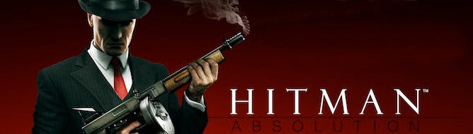 1920x1080  hitman absolution  Full HD Background 1920x1080   Coolwallpapersme