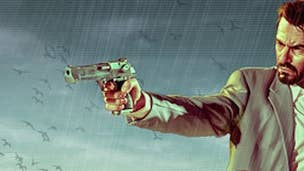 Image for Max Payne 3 Classic Multiplayer Character pack inbound