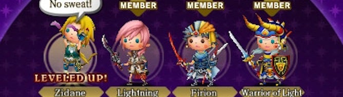 theatrhythm-dlc-brings-final-fantasy-versus-xiii-tracks-vg247