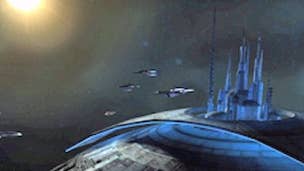 Star Trek Online player starbases to be five tiered
