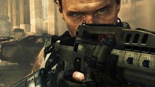 Black Ops 2 modes "cater to different emotional states"