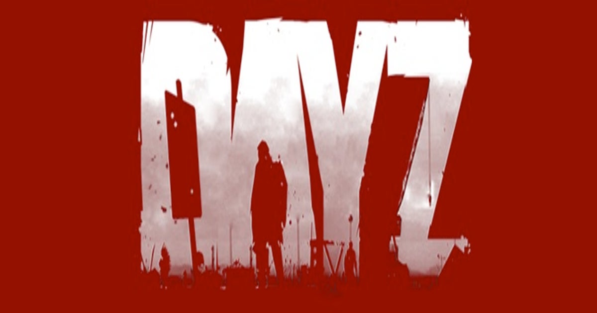 DayZ Coming to Xbox Game Preview Sometime This Year