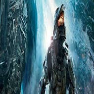 Halo 4: Forward Unto Dawn' Live Action Trailer That Debuted at