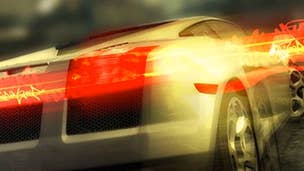 Need for Speed: Most Wanted headed to Wii U, but not for launch