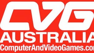 CVG launches dedicated Australian portal