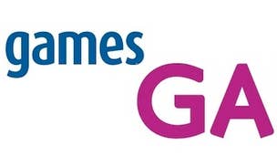 We Sing publisher snaps up GAME Scandinavia