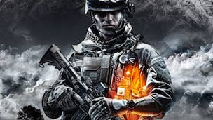 Battlefield 3 produces over 1 TB of data every day
