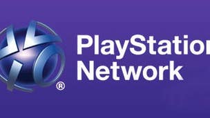 PlayStation Network content added to GameStop, EB Games offering