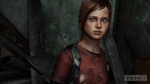 Sony would "like to see" a sequel to The Last of Us as much as everyone else