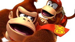 Retro Studios "hard at work", no announce planned for some time