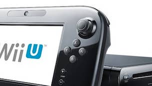 Image for Nintendo reveals Wii U software line-up for Japan