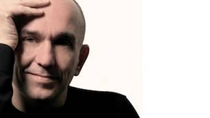 Molyneux: Xbox 360 "won" current-gen, cautions Microsoft over future