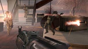 Modern Warfare 3 marathon leads to hospitalisation of teenage boy