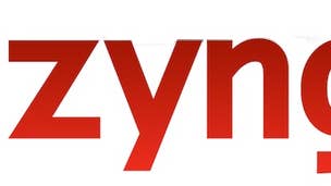 Pachter expects Zynga stock to rebound