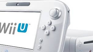 Wii U: UK launch line up finalised, get the full roster here