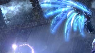 Image for Tempest Rising World Event preps RIFT players for Storm Legion