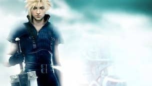 Image for Wada: Final Fantasy VII remake would kill franchise