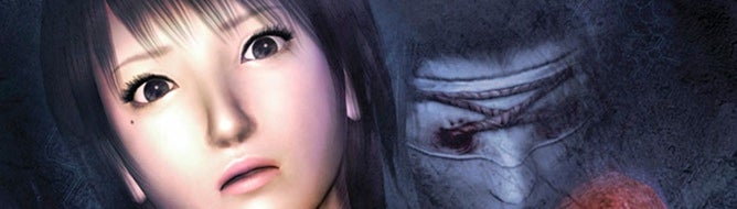 project-zero-2-wii-edition-launch-trailer-brings-the-scares-vg247