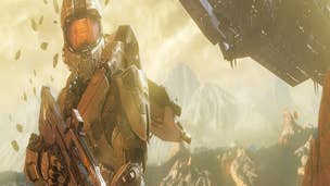 Image for Halo 4 updates could bring Theater Mode campaigns, clans