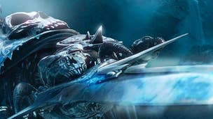Image for Sam Raimi exits World of Warcraft film