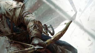 Assassin's Creed 3 PC launch date confirmed