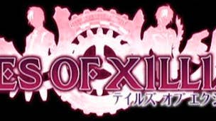 Tales of Xillia 2 features an alternate world