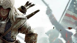 Assassin's Creed 3: Sandy closes midnight launches, street date broken